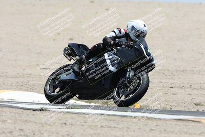 media/May-24-2025-TrackXperience (Sat) [[1cecf32909]]/Level 1/Session 6 (Turn 12)/